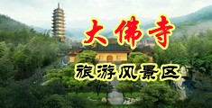 淫妇被大鸡巴日呀中国浙江-新昌大佛寺旅游风景区